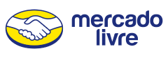 Mercado Livre