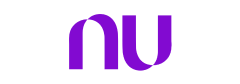 Nubank