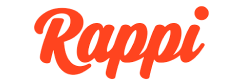 Rappi